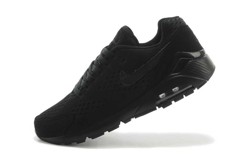 NIkE AIR MAX 180 EM authentique boutique en ligne chaussures nike air max acheter